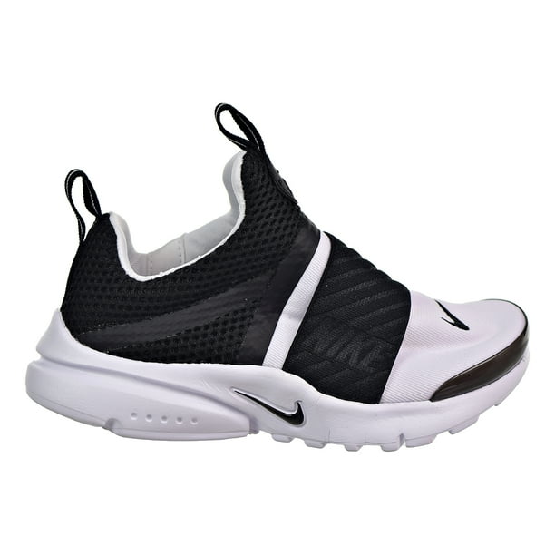 nike presto extreme ps