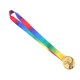 thumbnail image 5 of OHOIOLLA Premio De Primer Lugar Para Torneos Deportivos Con Y, 5 of 7