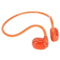 thumbnail image 4 of Auriculares inalámbricos Bluetooth Bling Bling 5.3 con cancelación de ruido, 4 of 12