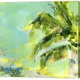 thumbnail image 1 of Pina Colada Day by Pamela J. Wingard, Canvas Wall Art, 1 of 1