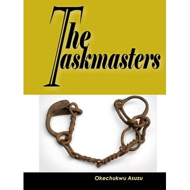 Taskmasters