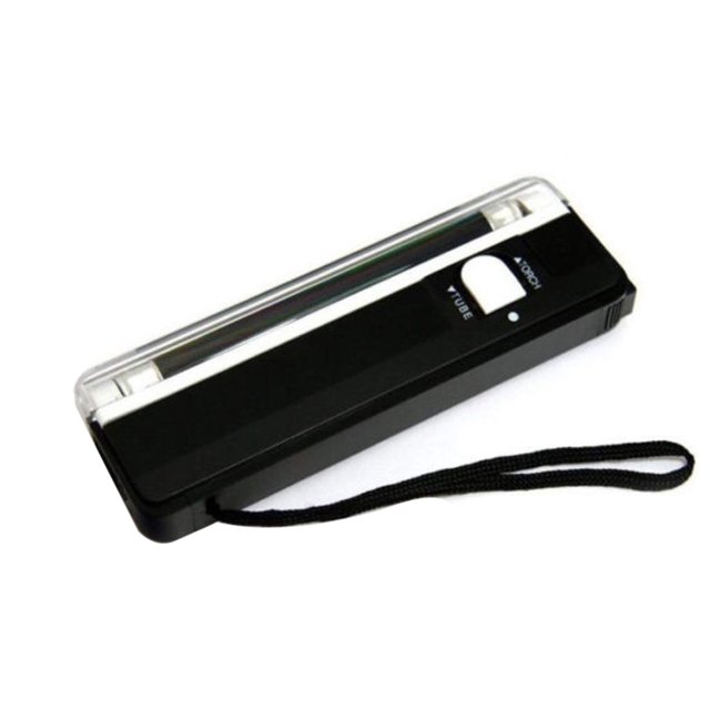 Reproductor de MP3 con Bluetooth, Reproductor de MP3 con Pantalla táctil y Altavoz, Reproductor de música MP202 con Sonido HiFi portátil con Bluetooth, Grabadora de Voz, Libro electrónico, Admite