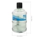 thumbnail image 5 of Hervidor de agua deportivo Botella de agua deportiva Hervidor de agua portátil Botella de agua portátil, 5 of 6
