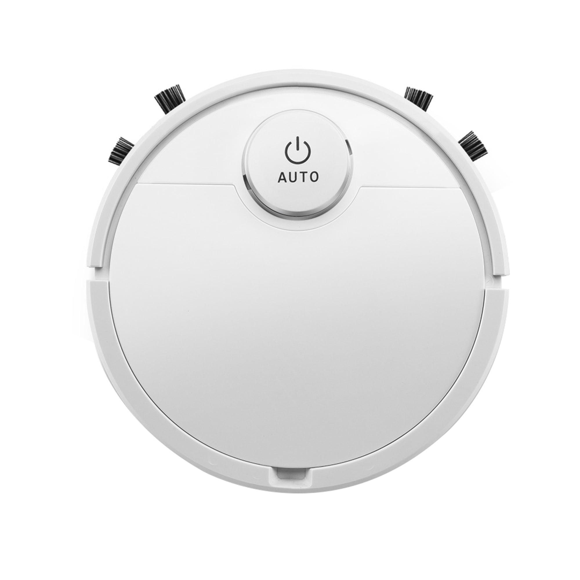 strongest suction robot vacuum