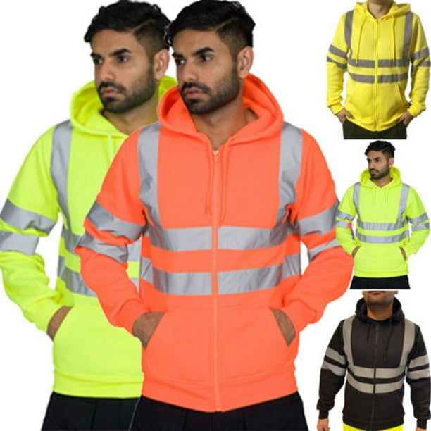 Security jacket cheap walmart
