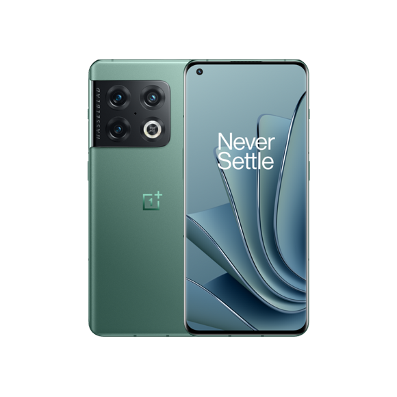 Disposable Phones International Travel