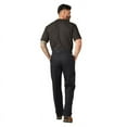 thumbnail image 5 of Dickies Mens and Big Mens Relaxed Fit Straight Leg Cargo Work Pants, 5 of 5