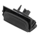 thumbnail image 5 of Manija de la puerta trasera, Manija del maletero de la puerta trasera del automóvil 8726.V7 Reemplazo para C4 GRAND PICASSO 2006‑2013, 5 of 5