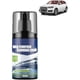 thumbnail image 1 of Car Glass Oil Film Remover Spray, Auto Glass Oil Film Remover, Oil Film Remover, 1 of 5