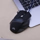 thumbnail image 4 of 5500DPI LED USB óptico con cable Gaming Mouse 7 Botones Gamer Computer Ratones Hugtrwg Nuevos Originales, 4 of 6
