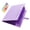 B, variant on Yulin 5 Pockets Expandable File Folder Organizer, Plastic Accordion File Folders, Letter Size Folder for Sorting Documents and Papers, C