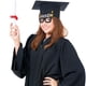 thumbnail image 5 of Decorative glasses for graduation season, creative photo frames for graduation, 5 of 5