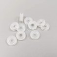 thumbnail image 2 of FFIY Replacement Float Valve Gaskets for Pressure Cookers XL, YBD60-100, PPC780, PPC770, PPC790, Pressure Cooker Float Sealing Rings- 10 Pack, 2 of 3