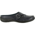 thumbnail image 3 of Easy Street Hart Comfort Mules (Women), 3 of 8