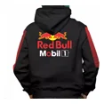 thumbnail image 2 of Sudadera Hoodie De Formula Escuderia Diseños 2024 Á 25 Perez, 2 of 4