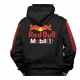 thumbnail image 2 of Sudadera Hoodie De Formula Escuderia Diseños 2024 Á 25 Perez, 2 of 4