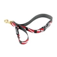 thumbnail image 4 of Soporte para aletas y máscara de buceo, accesorios de buceo, cordón portátil, práctico soporte para aletas y máscara de buceo para hacer esnórquel y, 4 of 8