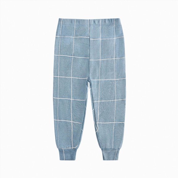 Girls Parachute Pants Elastic Waist Wide Leg Cargo Pants Street Baggy Trousers with Pockets,Parachute 6-12 Months 12-24 Months 2T 3T 4T 5T 6T 7T 8T 9T Children Navy 3-6 Months