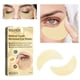 thumbnail image 3 of 20x Mascarillas para los ojos Bolsas debajo ojos Parches de ojos para hidratar Antienvejecimiento Tratamientos hinchados Baoblaze Debajo de las máscaras para los ojos, 3 of 7