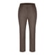thumbnail image 4 of Ceisia Men's Slim Stretchy Casual Gift Dress Pants Soft Slightly Elastic Minimalist Cut Multi-Color, 4 of 8