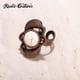 thumbnail image 4 of Anillo Montana West RCR-01-109WH ajustable bohemio, 4 of 6