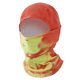 thumbnail image 1 of Pasamontañas reactivo por calor Unisex, máscara de esquí que cambia de Color sensible a la temperatura, envoltura para la cabeza completa, motocicleta para senderismo y ciclismo, 1 of 7