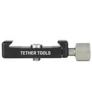 Tether Tools TetherArca ONsite Relay for L-Brackets