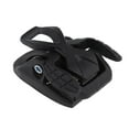 thumbnail image 4 of LOVIVER Quality Inline Roller Skate Buckle Clasp With Screw Accessories Parts for, 4 of 8