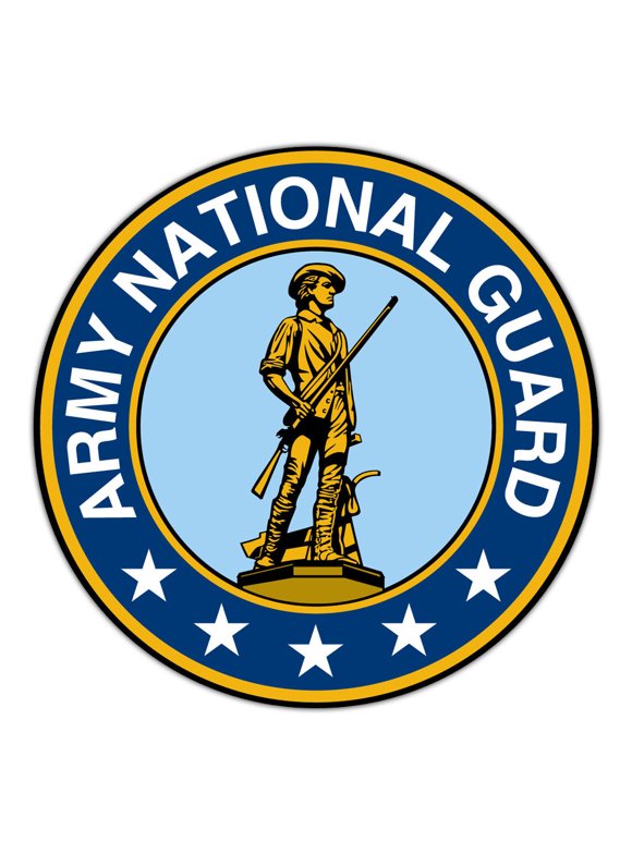 Tailgate Nets in Tailgate Accessories