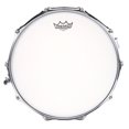 thumbnail image 3 of Tarola de Acero PEARL STA1465S plateado, 3 of 4
