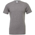 thumbnail image 1 of Bella + Canvas Adults  Tri-Blend T-Shirt, 1 of 3