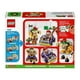 thumbnail image 4 of Set LEGO Super Mario Expansión Auto monstruoso de Bowser 71431, 4 of 4