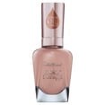 thumbnail image 1 of Sally Hansen Color Therapy Lacquer Nail Polish, Unveiled, 0.5 Fl. Oz., 1 of 2