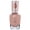 538 Unveiled, variant on Sally Hansen Color Therapy Nail Polish - 165 Tea Time , 0.5 oz Nail Polish