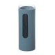 thumbnail image 1 of Gibobby de vasos de plástico para uso doméstico, de papel para oficina en casa, desechable portátil(Azul), 1 of 3