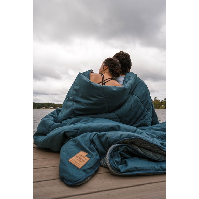 frame tents Clam Apex A-Frame Camping Tent YGroup_42537 Set Apex A Circus Tent Tattoo | Size:40'x100' Framed Canopy Clear Top