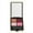 530 Majestic Rose, variant on Ombres G Exotic Orchid Eyeshadow Quad by Guerlain