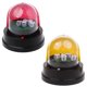 thumbnail image 2 of Automatic Dice Roller Cup Battery Powered Pub Bar Party Game for Play With 5 Dic, 2 of 2