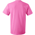 thumbnail image 4 of Inktastic Vtx Flaming Motor T-Shirt, 4 of 4