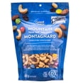 thumbnail image 2 of Mélange montagnard Great Value, Sans Gluten, fabriqué au Canada, 450 g, 2 of 5