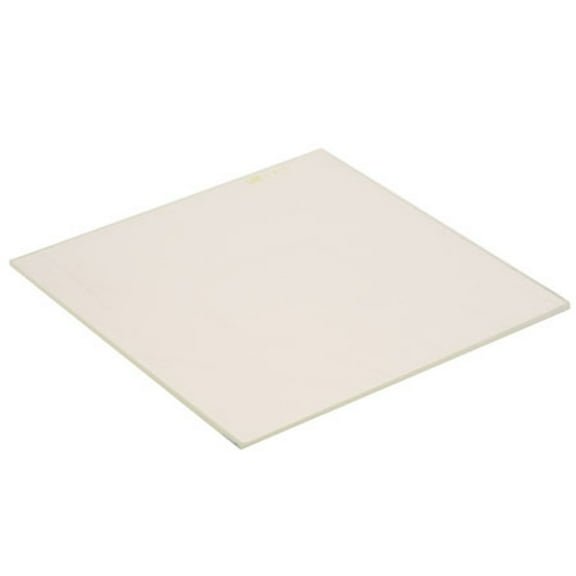 Lee Filters Low Contrast 1 Filter 4x4" Resin
