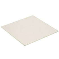 Lee Filters Low Contrast 1 Filter 4x4" Resin