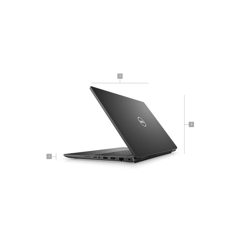 第11世代 Core i5 DELL Latitude 3520 Amazon.com: Dell Latitude 3520 15.6