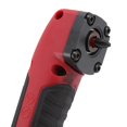 thumbnail image 4 of Right Angle Drill Attachment Ergonomic ABS Handle 90 Degree Angle Easy Replaceable Alloy Steel Drill Adapter, 4 of 4