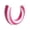 Pink, variant on Inflatable Pool Float For Relaxing Swimming Summer Floating Lounger Water Outdoor Leisure