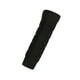 thumbnail image 3 of Funda protectora compacta para deportes al aire libre, gimnasio, ráquetbol Negro, 3 of 8