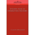 thumbnail image 1 of Episodes of an Unwritten History, 1 of 3
