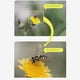 thumbnail image 5 of Juego de filtros macro de para primer plano de alta calidad para Sony Cámara - Mejorar, 5 of 9