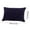 🥑 B_New#1759, variant on Inflatable Camping Pillow with Flocked Surface for Travel Hiking Beach and Outdoor Use