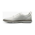 thumbnail image 5 of Stacy Adams Mens Gym Walking Casual And Fashion Sneakers, 5 of 8